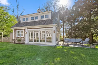 858 Main Street, Dennis, MA 02638 - Photo 34