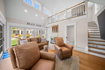 858 Main Street, Dennis, MA 02638 - Photo 28