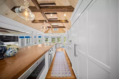 858 Main Street, Dennis, MA 02638 - Photo 52