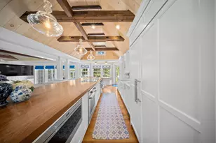 858 Main St, Dennis, MA 02638 - Photo 52