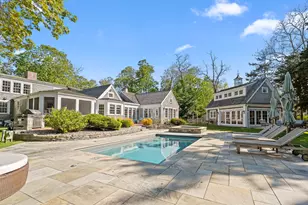 858 Main St, Dennis, MA 02638 - Photo 26