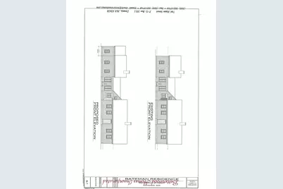 858 Main Street, Dennis, MA 02638 - Photo 76