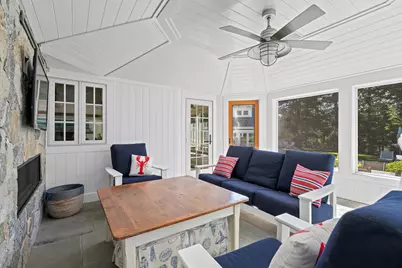858 Main Street, Dennis, MA 02638 - Photo 14