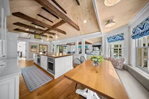 858 Main St, Dennis, MA 02638 - Photo 50