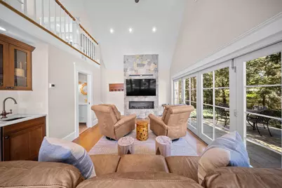 858 Main Street, Dennis, MA 02638 - Photo 30