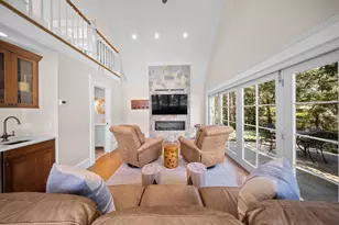858 Main St, Dennis, MA 02638 - Photo 30