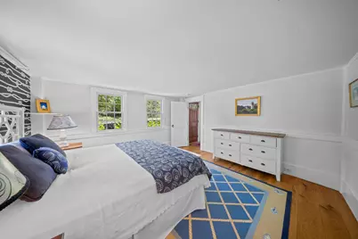 858 Main Street, Dennis, MA 02638 - Photo 58