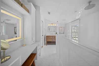 858 Main Street, Dennis, MA 02638 - Photo 42