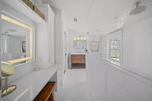 858 Main St, Dennis, MA 02638 - Photo 42