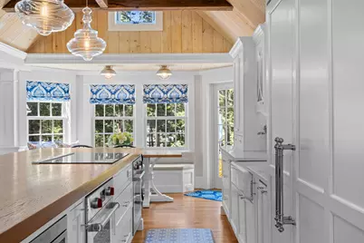 858 Main Street, Dennis, MA 02638 - Photo 40