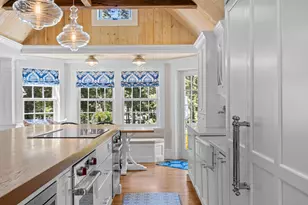 858 Main St, Dennis, MA 02638 - Photo 40