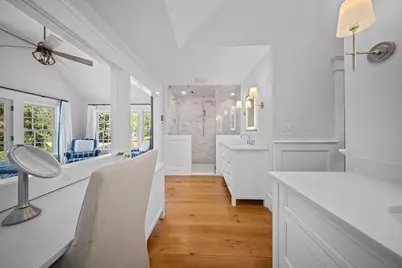 858 Main Street, Dennis, MA 02638 - Photo 68