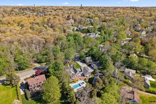858 Main St, Dennis, MA 02638 - Photo 6