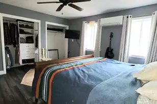 49 Round House Rd, Bourne, MA 02532 - Photo 18