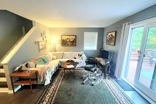 49 Round House Rd, Bourne, MA 02532 - Photo 10