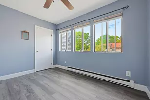 49 Round House Rd, Bourne, MA 02532 - Photo 14