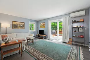 49 Round House Rd, Bourne, MA 02532 - Photo 6