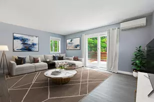 49 Round House Rd, Bourne, MA 02532 - Photo 10