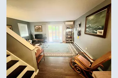 49 Round House Road, Bourne, MA 02532 - Photo 8