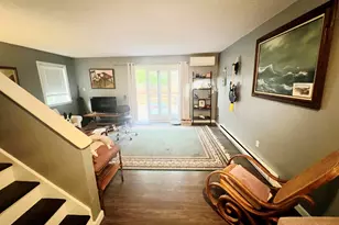 49 Round House Rd, Bourne, MA 02532 - Photo 8