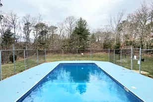 49 Round House Rd, Bourne, MA 02532 - Photo 26