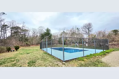 49 Round House Road, Bourne, MA 02532 - Photo 24