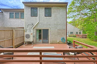 49 Round House Road, Bourne, MA 02532 - Photo 24