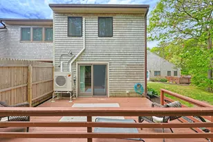 49 Round House Rd, Bourne, MA 02532 - Photo 24