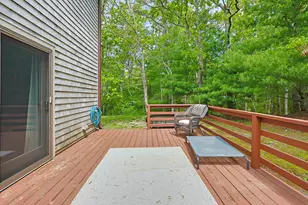 49 Round House Rd, Bourne, MA 02532 - Photo 20