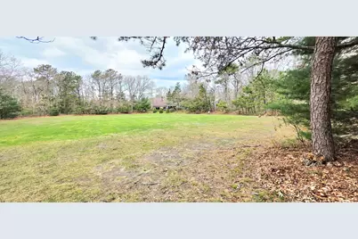 49 Round House Road, Bourne, MA 02532 - Photo 22