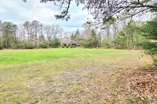 49 Round House Rd, Bourne, MA 02532 - Photo 22