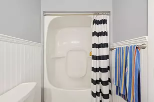 49 Round House Rd, Bourne, MA 02532 - Photo 16