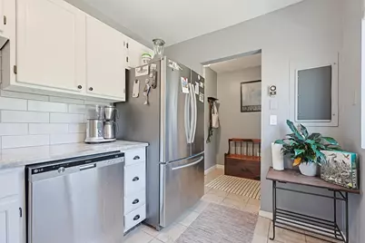 49 Round House Road, Bourne, MA 02532 - Photo 4
