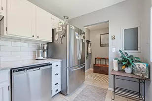 49 Round House Rd, Bourne, MA 02532 - Photo 4