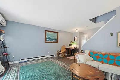 49 Round House Road, Bourne, MA 02532 - Photo 8