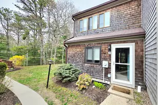 49 Round House Rd, Bourne, MA 02532 - Photo 1