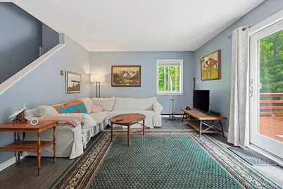 49 Round House Road, Bourne, MA 02532 - Photo 6