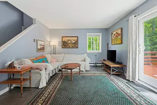49 Round House Rd, Bourne, MA 02532 - Photo 6
