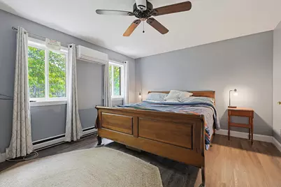 49 Round House Road, Bourne, MA 02532 - Photo 20