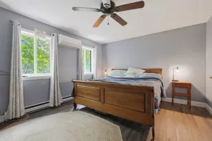 49 Round House Rd, Bourne, MA 02532 - Photo 20