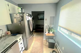 49 Round House Rd, Bourne, MA 02532 - Photo 26