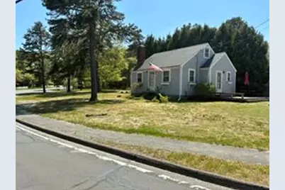 15 Ploughed Neck Road, Sandwich, MA 02537 - Photo 2