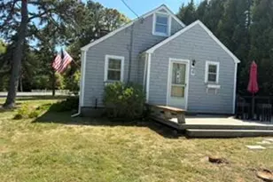 15 Ploughed Neck Rd, Sandwich, MA 02537 - Photo 16