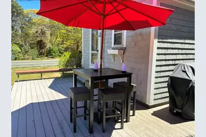 15 Ploughed Neck Road, Sandwich, MA 02537 - Photo 2