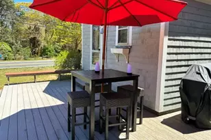 15 Ploughed Neck Rd, Sandwich, MA 02537 - Photo 2