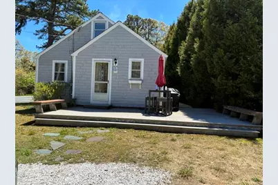 15 Ploughed Neck Road, Sandwich, MA 02537 - Photo 12