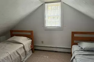 15 Ploughed Neck Rd, Sandwich, MA 02537 - Photo 12