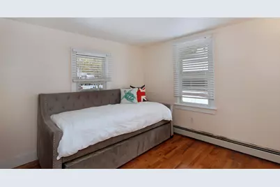 72 Airline Road, Dennis, MA 02638 - Photo 26