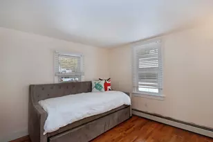 72 Airline Rd, Dennis, MA 02638 - Photo 26