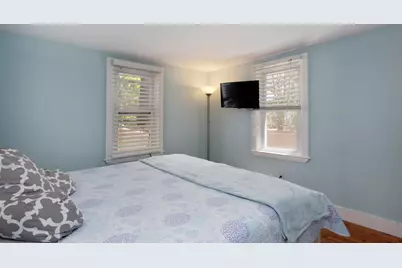 72 Airline Road, Dennis, MA 02638 - Photo 24